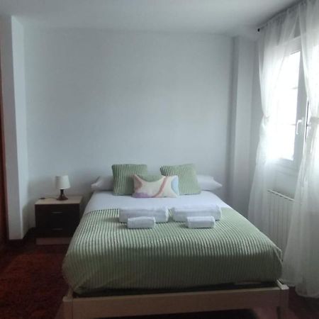 Espectacular Casa Rural En Espinosa de los Monteros 外观 照片